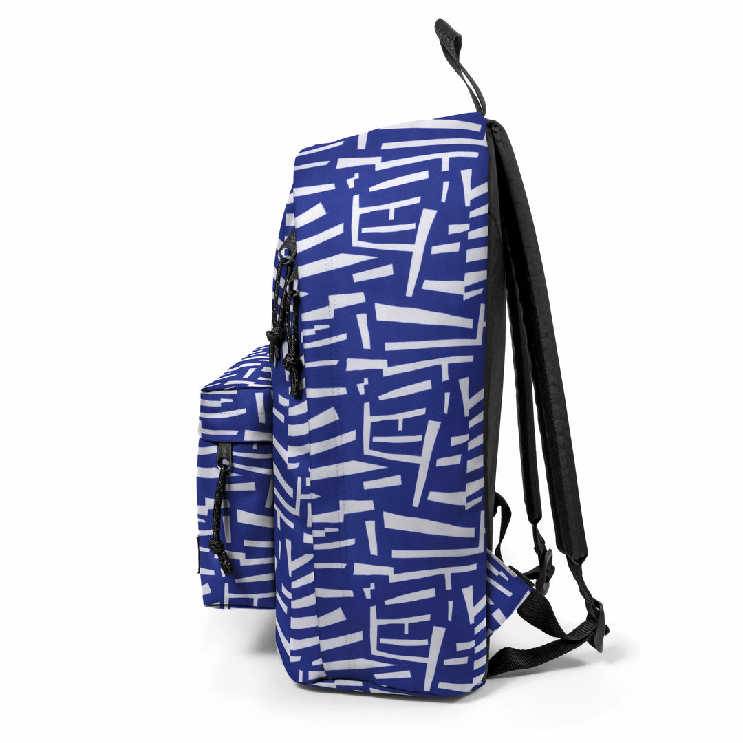 Sac à dos  