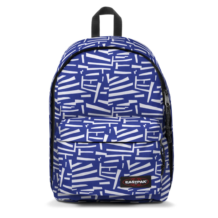Sac à dos 7V0-Shape-Blue 