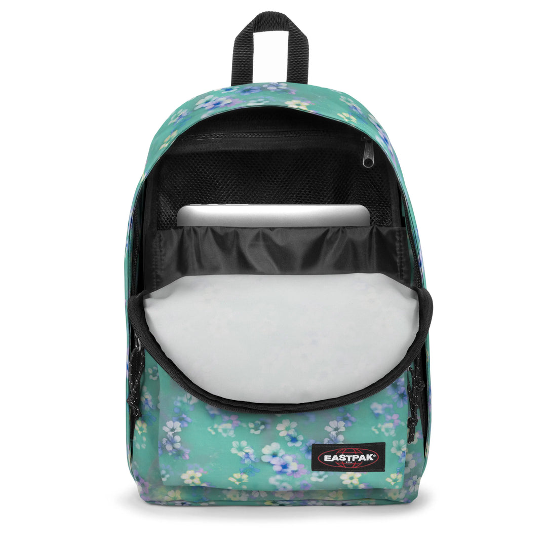 Sac à dos  