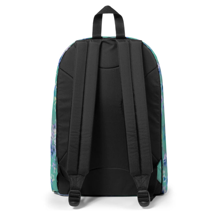 Sac à dos  