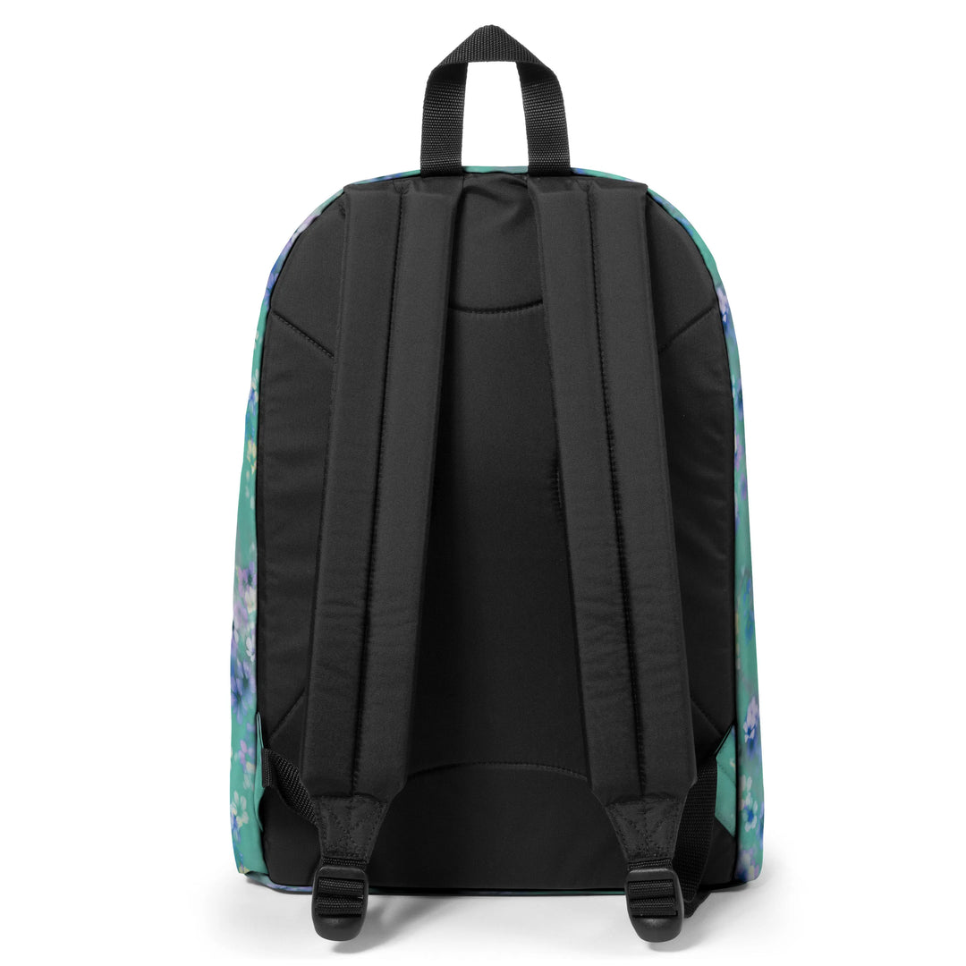 Sac à dos  