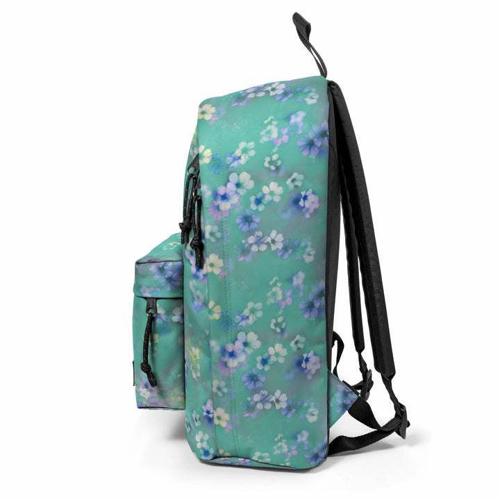 Sac à dos  