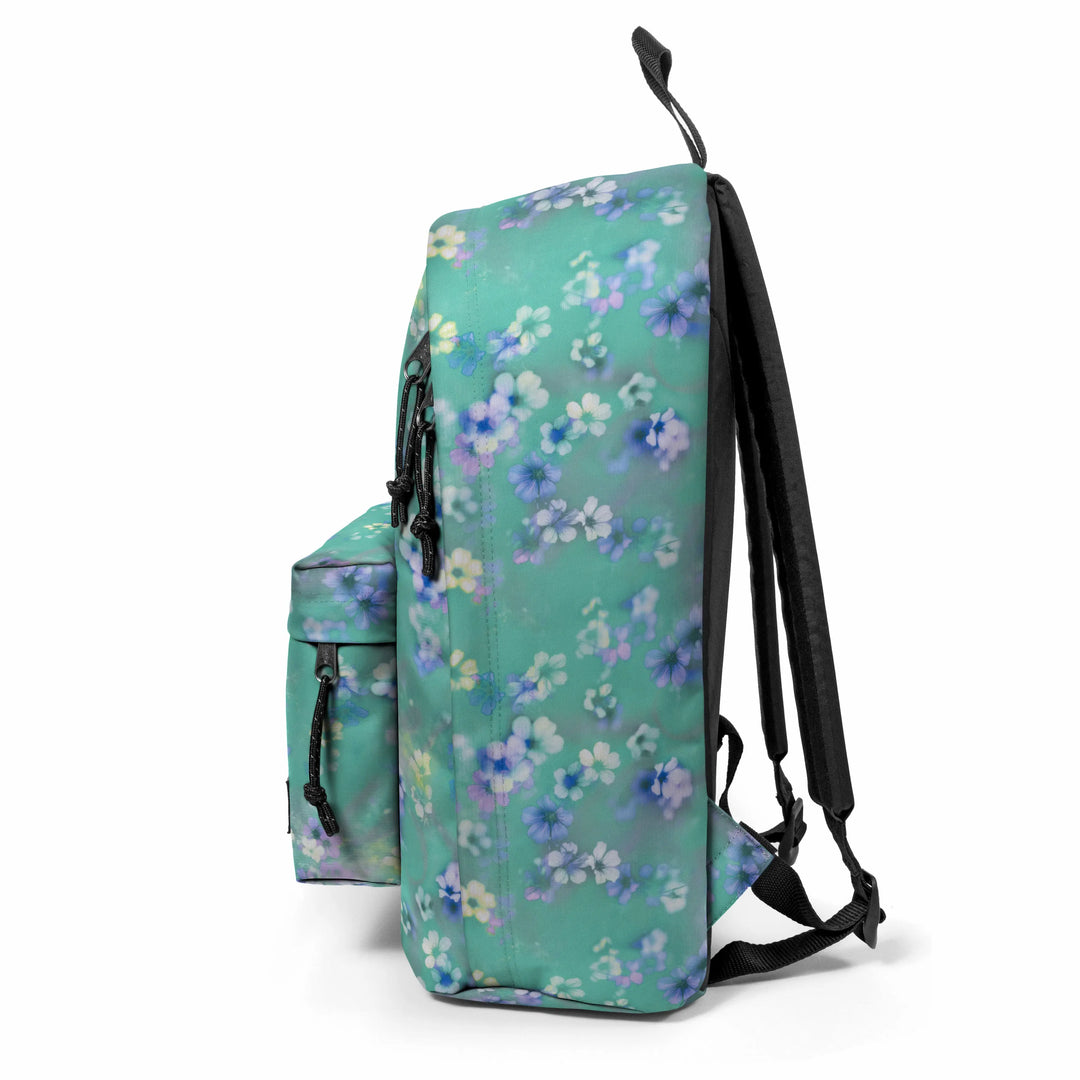 Sac à dos  
