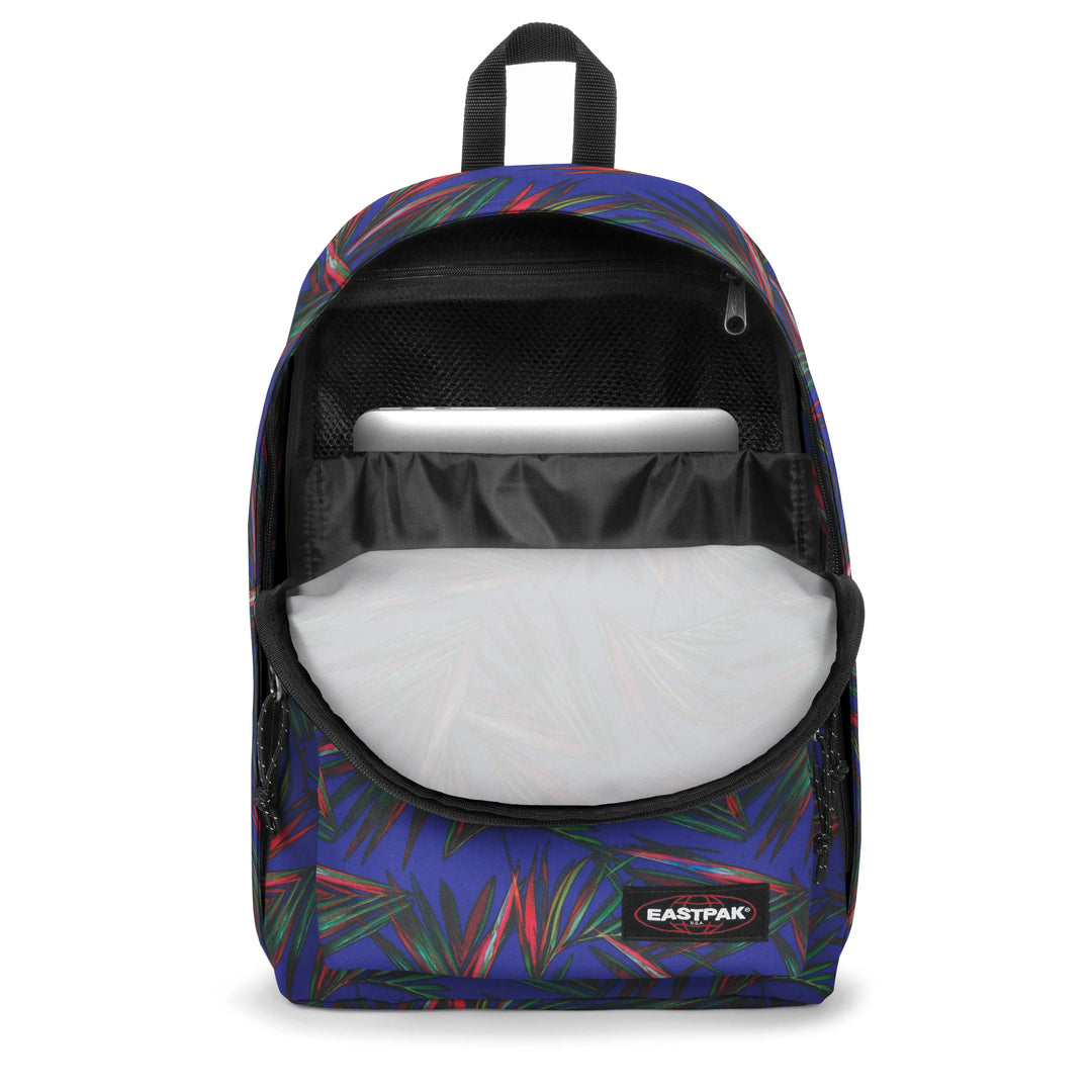 Sac à dos  