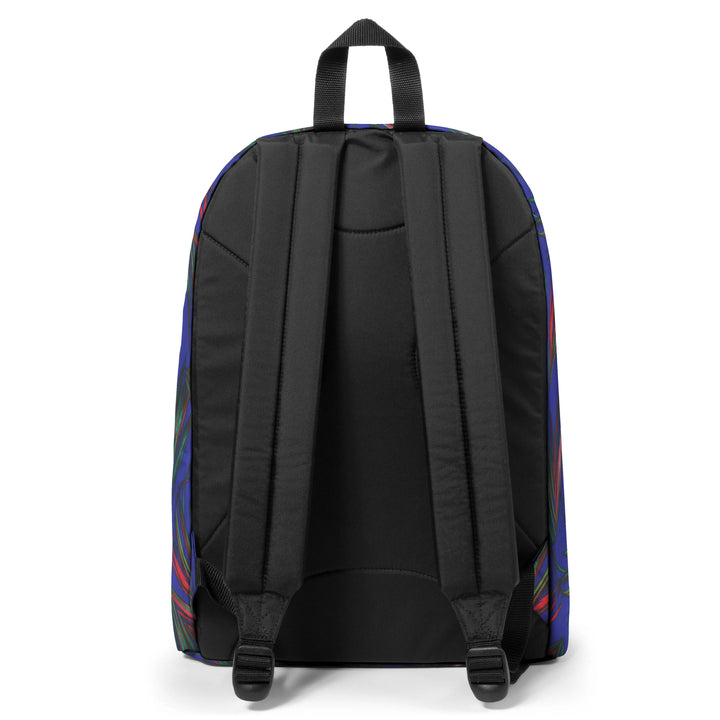 Sac à dos  