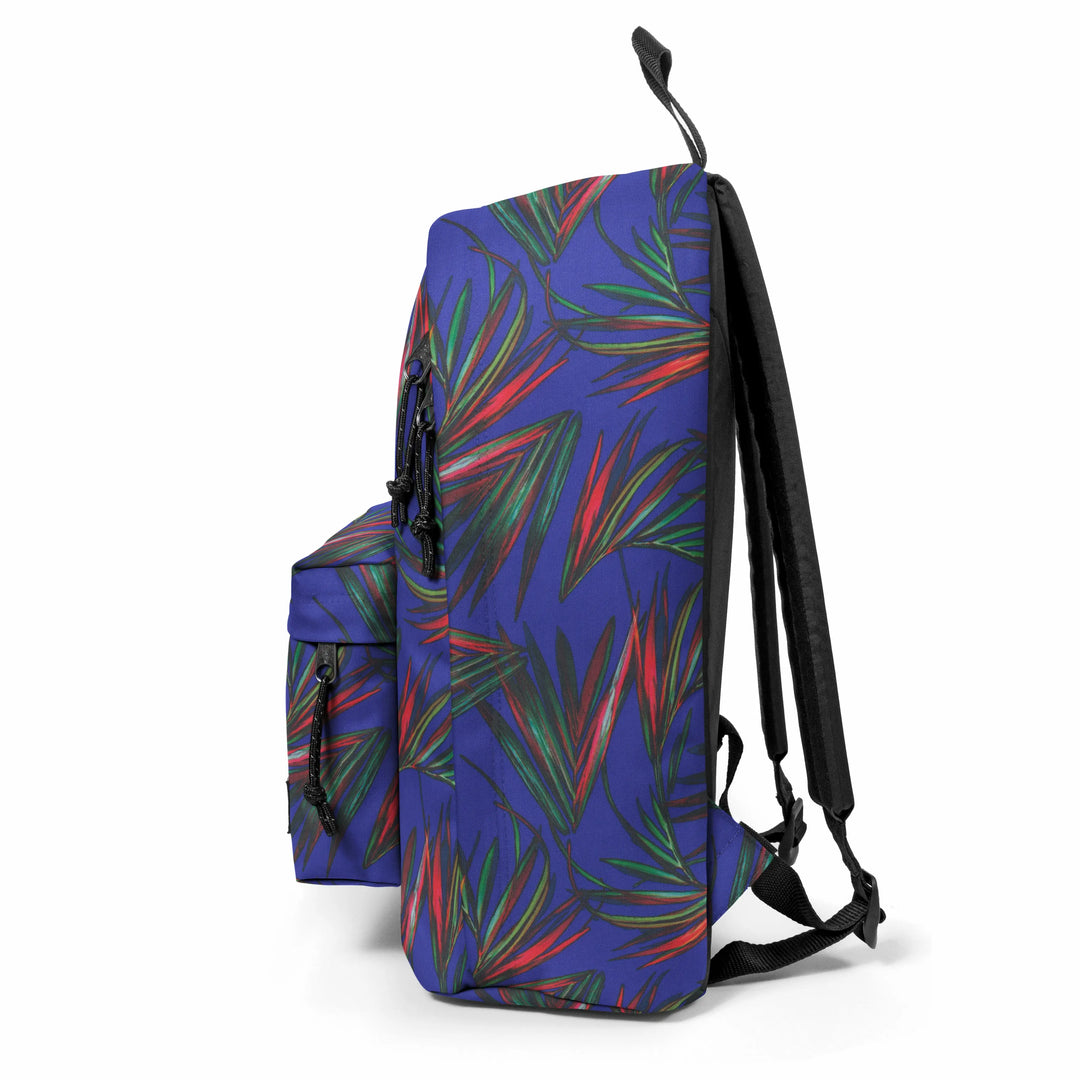 Sac à dos  