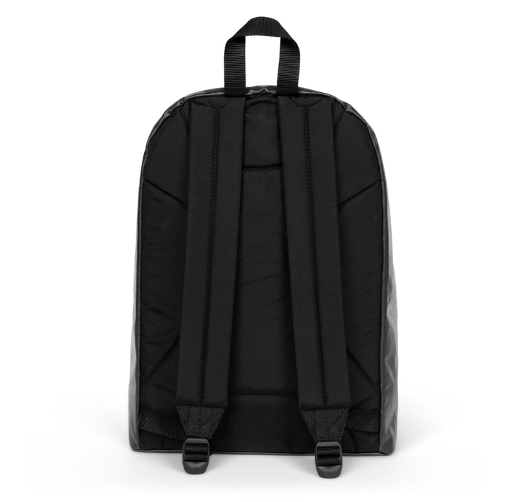 Sac à dos  