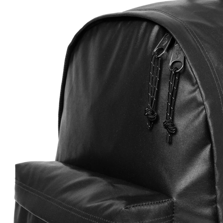 Sac à dos  