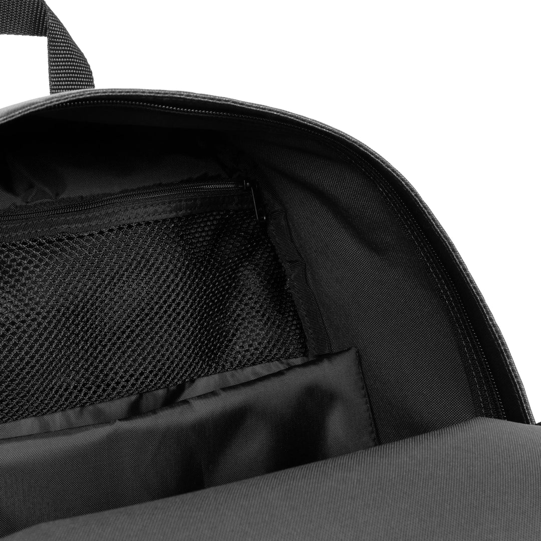 Sac à dos  