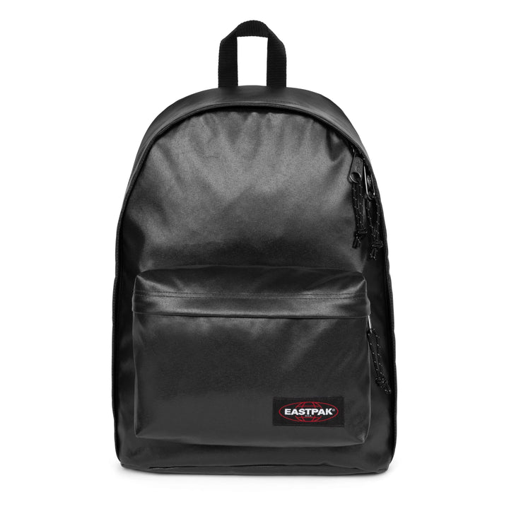 Sac à dos 9J7-Glossy-Black 
