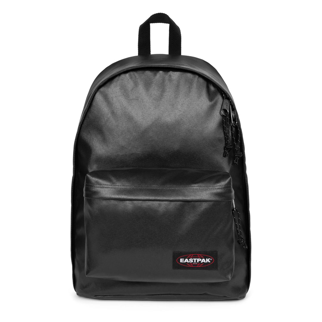 Sac à dos 9J7-Glossy-Black 