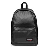 9J7 GLOSSY BLACK