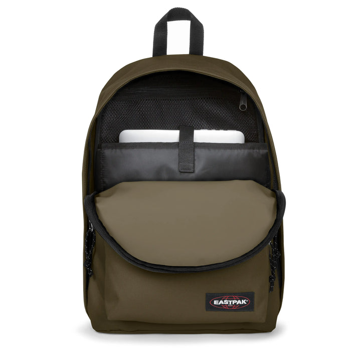 Eastpak Sac à dos  Lucky Bag™