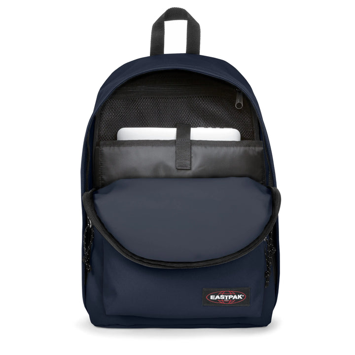 Eastpak Sac à dos  Lucky Bag™