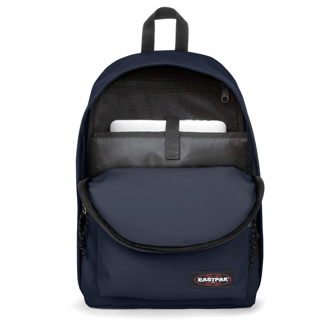Eastpak Sac à dos  Lucky Bag™