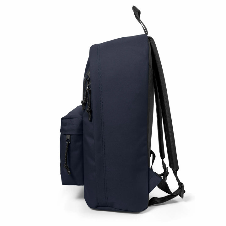 Eastpak Sac à dos  Lucky Bag™