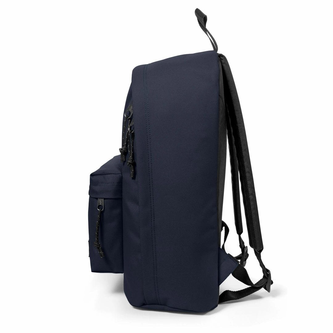 Eastpak Sac à dos  Lucky Bag™