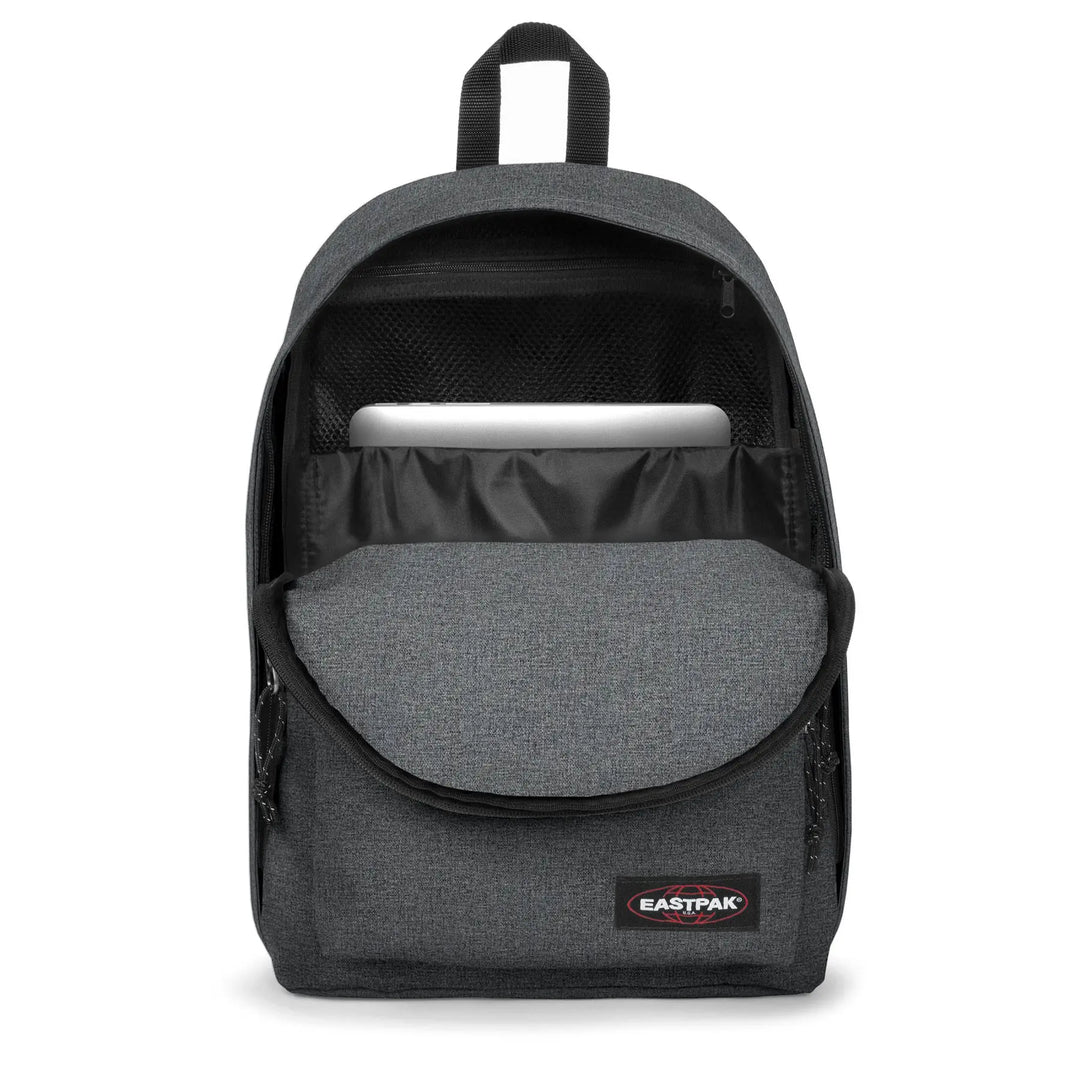 Eastpak Sac à dos  Lucky Bag™