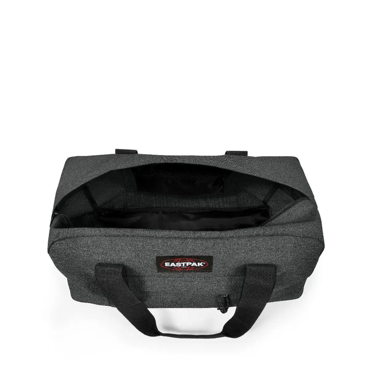 Eastpak Sac voyage  Lucky Bag™