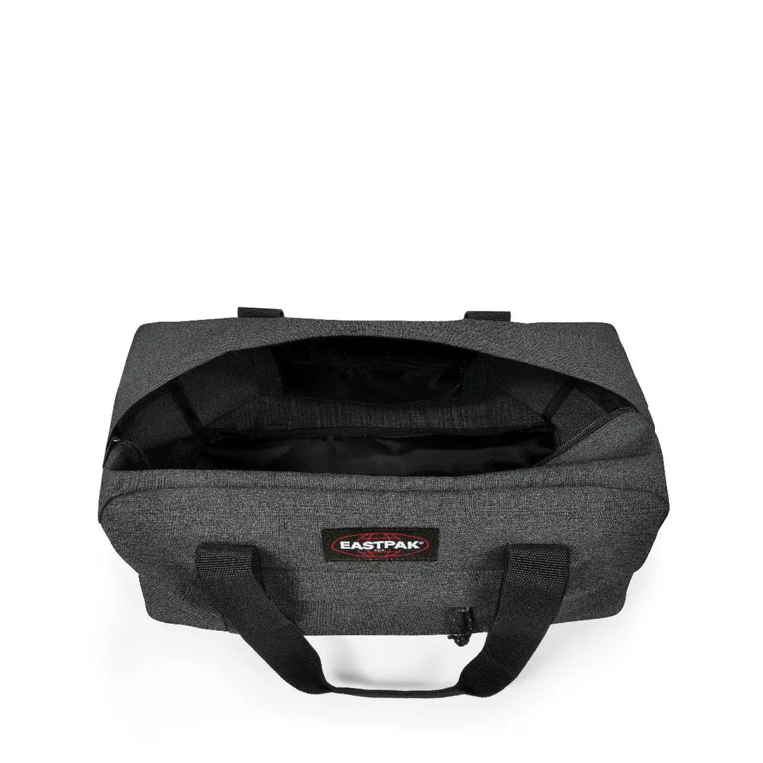 Eastpak Sac voyage  Lucky Bag™