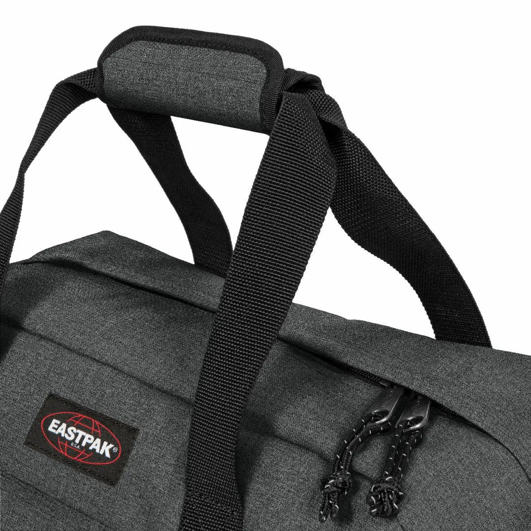 Eastpak Sac voyage  Lucky Bag™