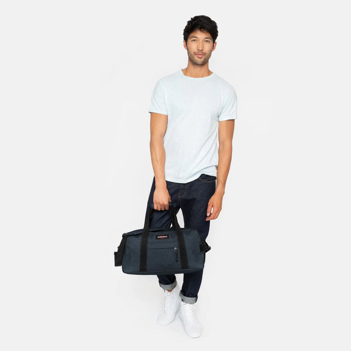 Eastpak Sac voyage  Lucky Bag™