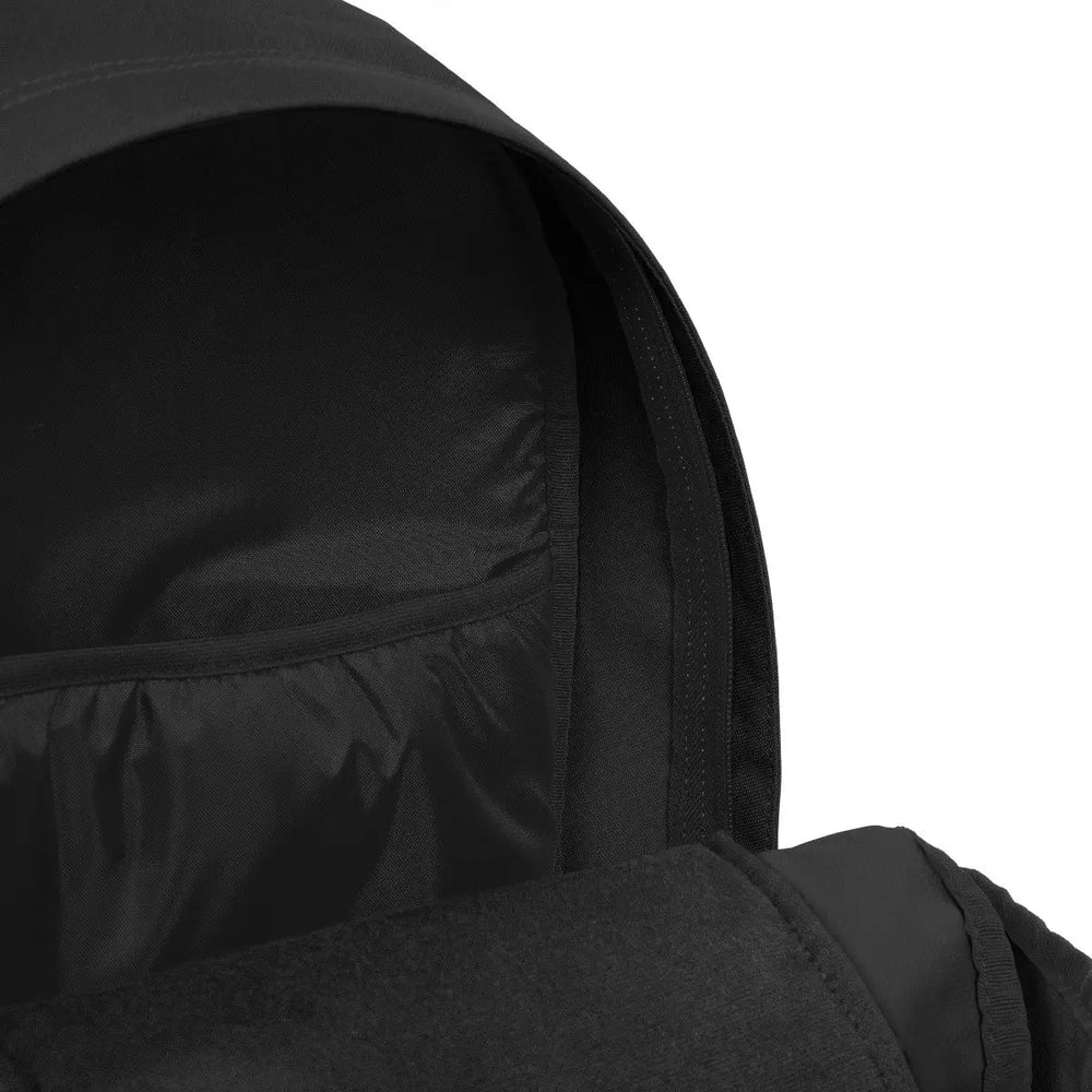 Eastpak Sac à dos  Lucky Bag™