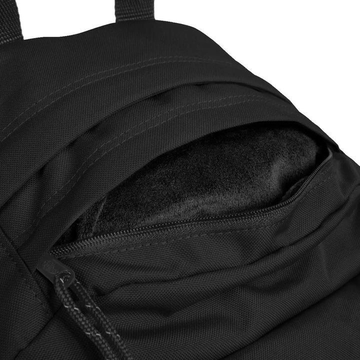 Eastpak Sac à dos  Lucky Bag™
