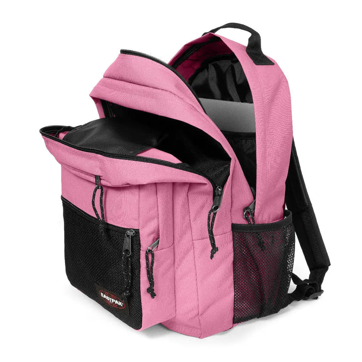 Eastpak Sac à dos  Lucky Bag™