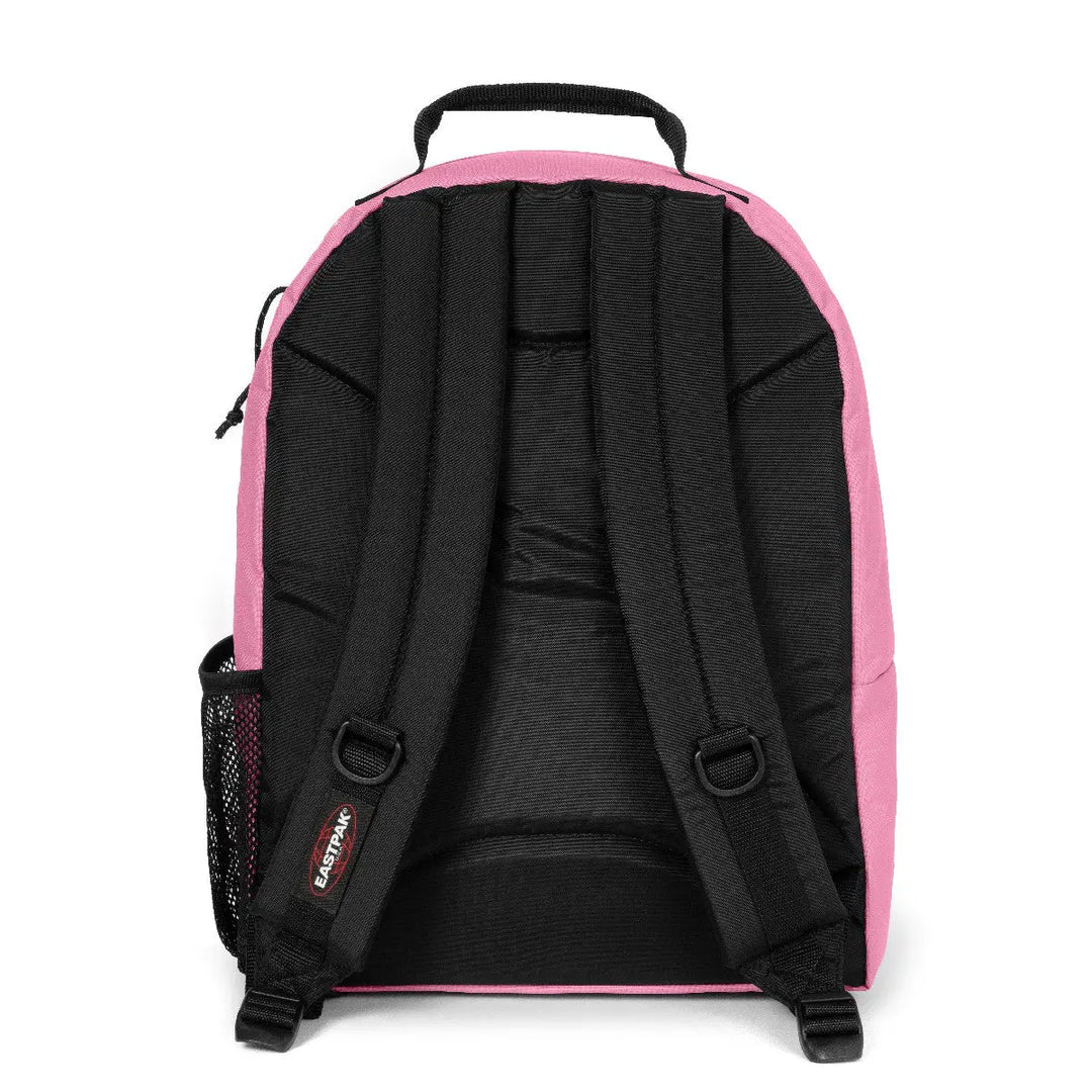 Eastpak Sac à dos  Lucky Bag™