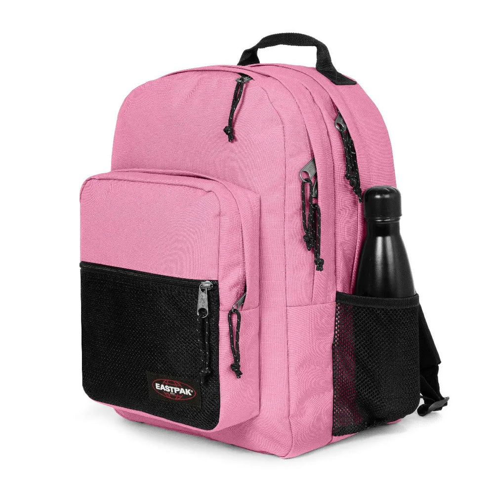 Eastpak Sac à dos  Lucky Bag™