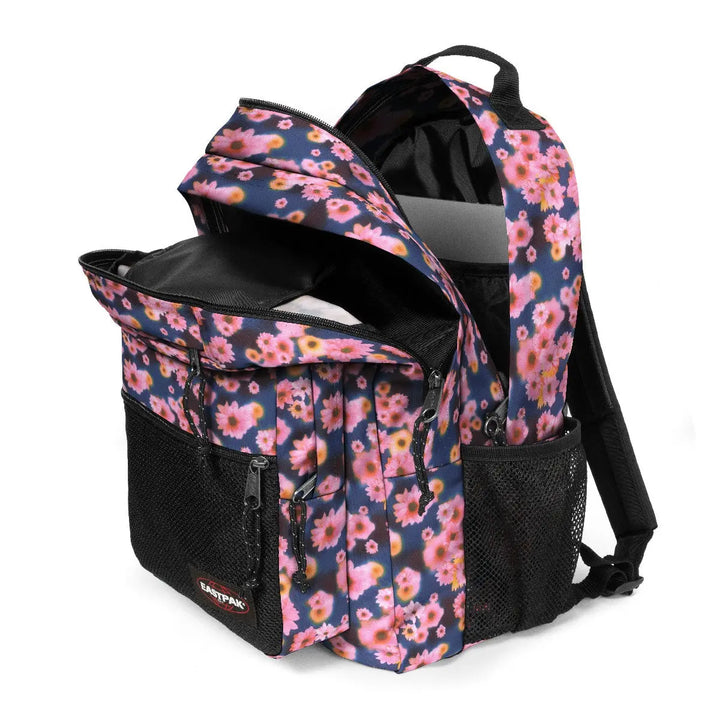Eastpak Sac à dos  Lucky Bag™