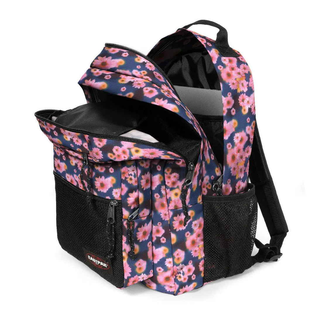 Eastpak Sac à dos  Lucky Bag™