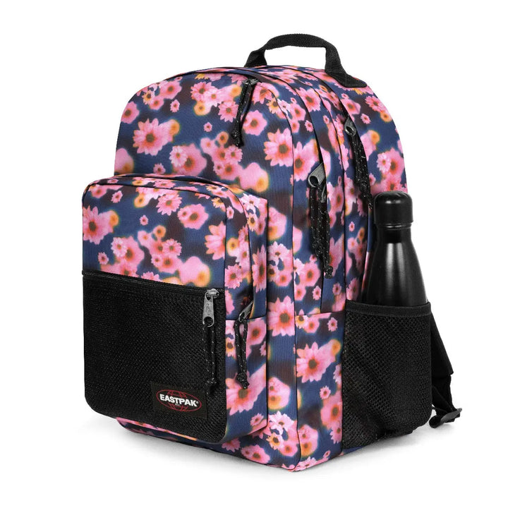 Eastpak Sac à dos  Lucky Bag™