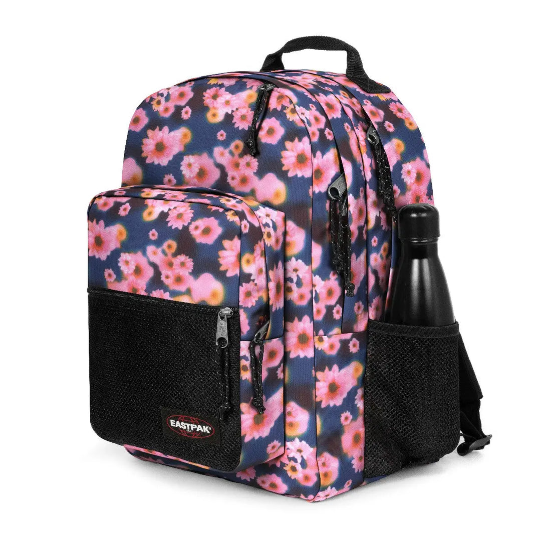 Eastpak Sac à dos  Lucky Bag™