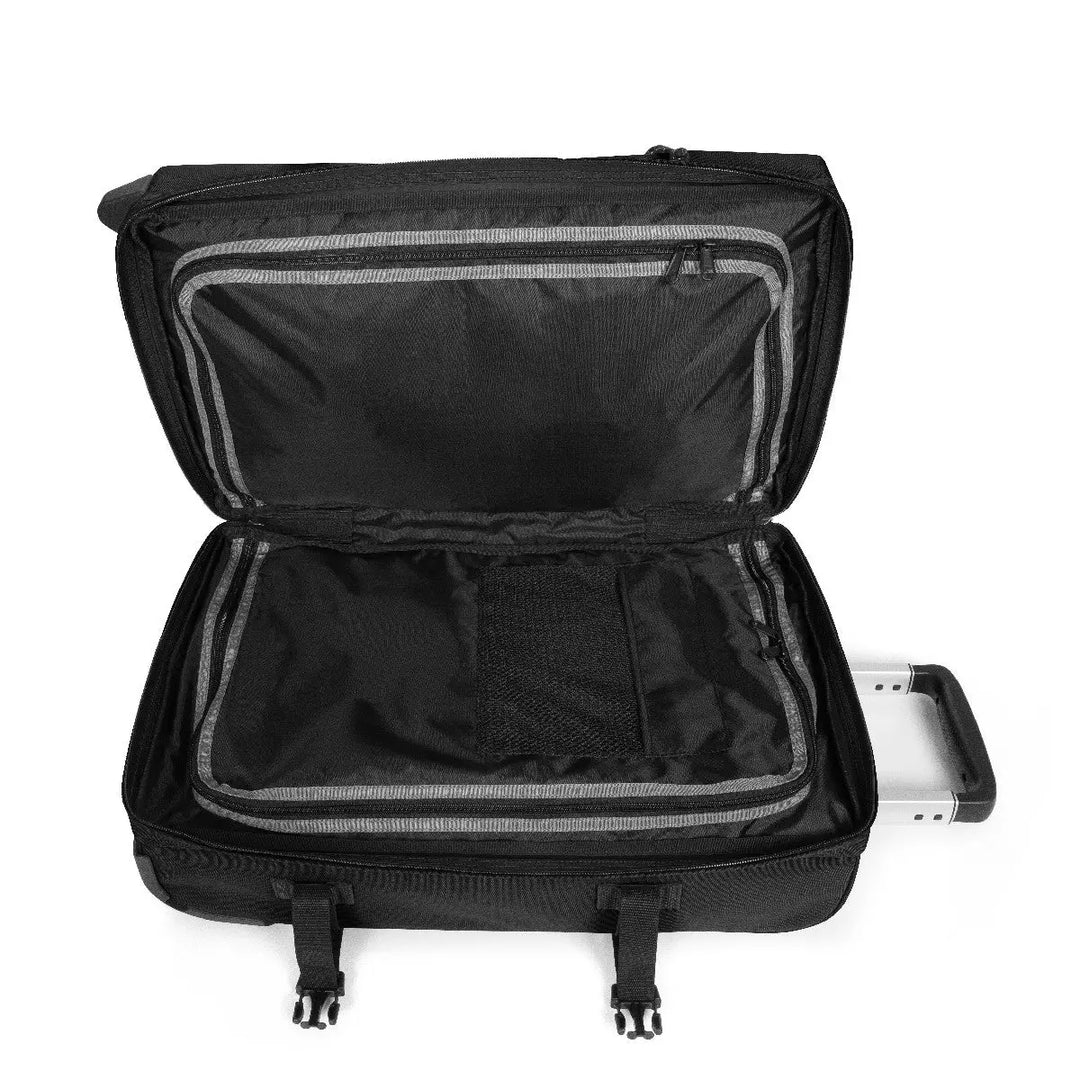 Eastpak Valise  Lucky Bag™