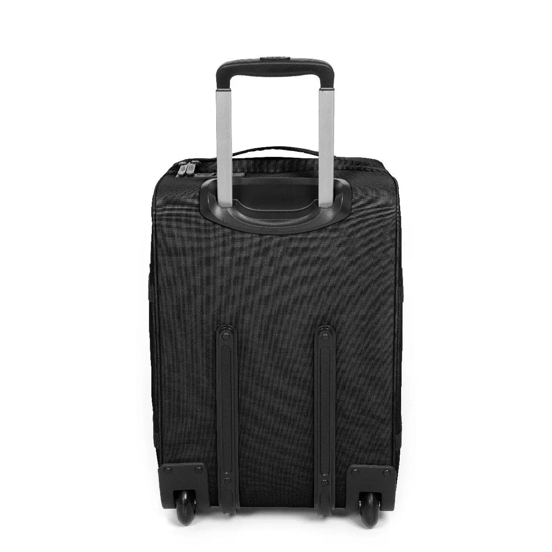 Eastpak Valise  Lucky Bag™