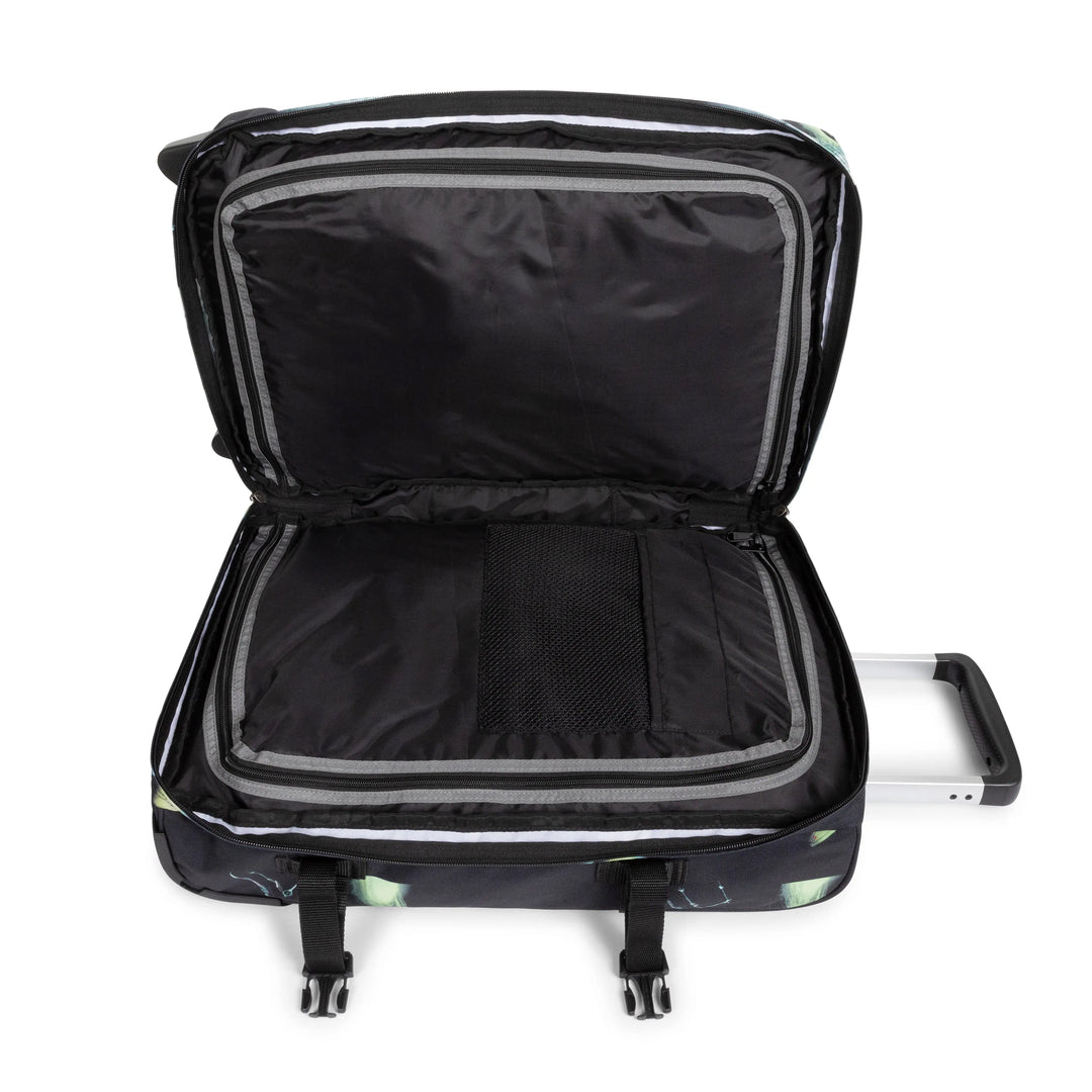 Eastpak Sac voyage  Lucky Bag™