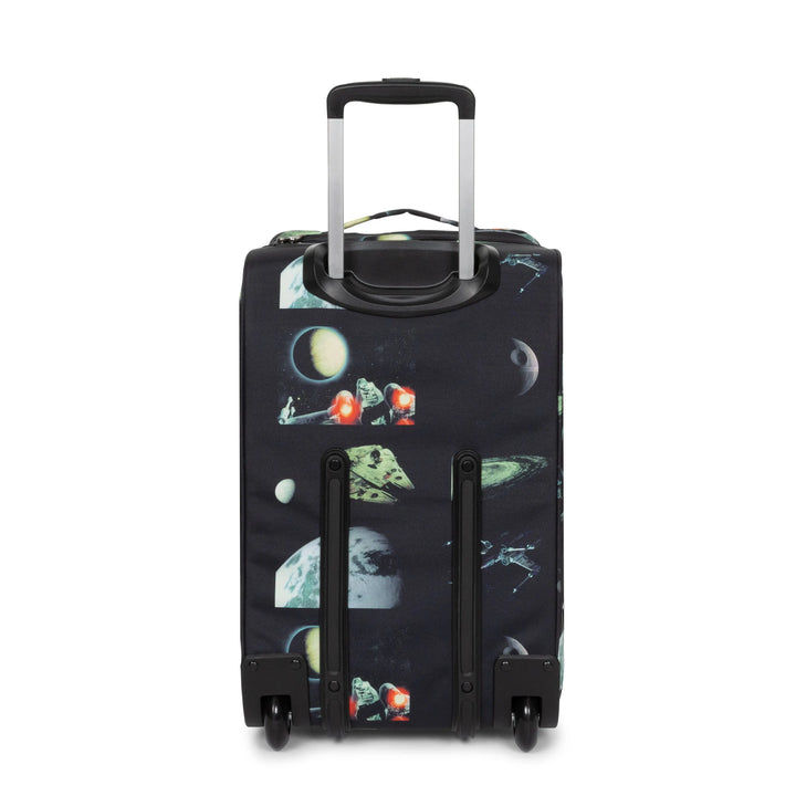 Eastpak Sac voyage  Lucky Bag™