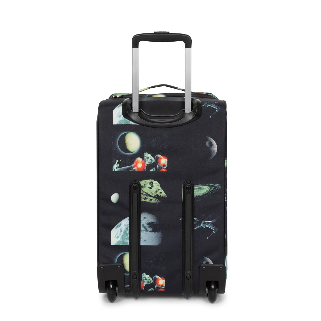 Eastpak Sac voyage  Lucky Bag™