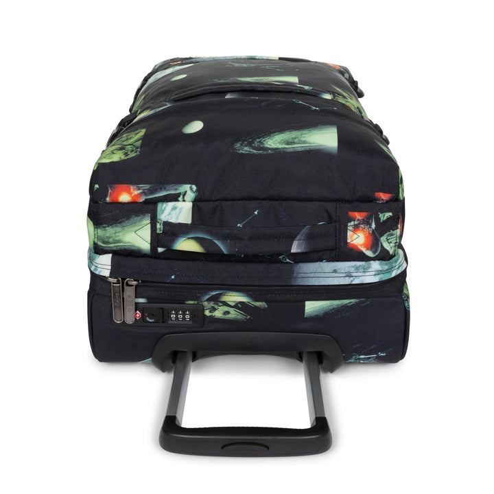 Eastpak Sac voyage  Lucky Bag™