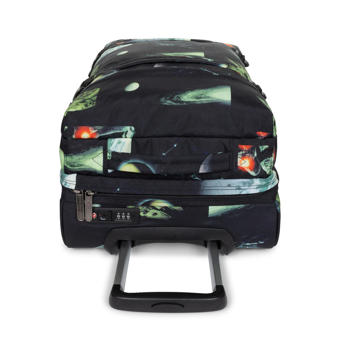Eastpak Sac voyage  Lucky Bag™