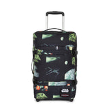 1Q1 SW Galaxy Black
