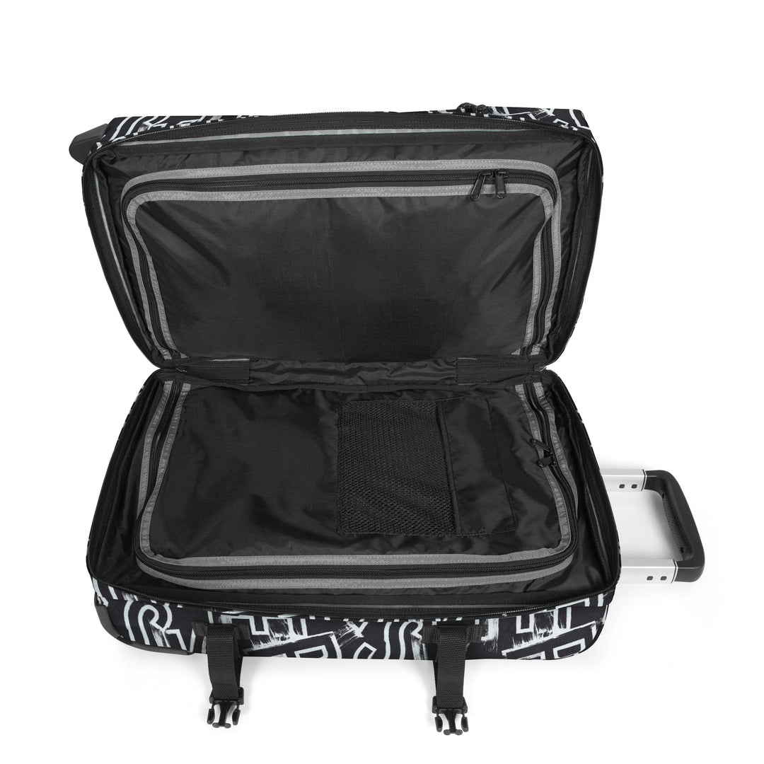 Eastpak Sac voyage  Lucky Bag™