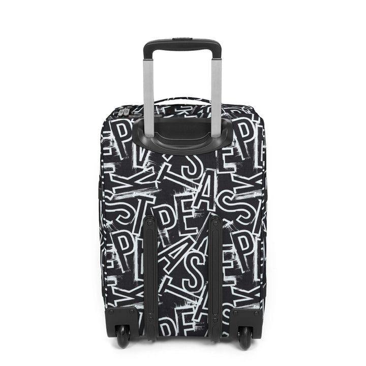 Eastpak Sac voyage  Lucky Bag™
