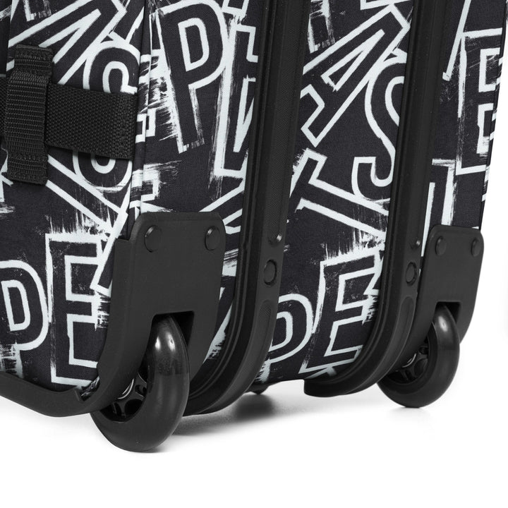Eastpak Sac voyage  Lucky Bag™