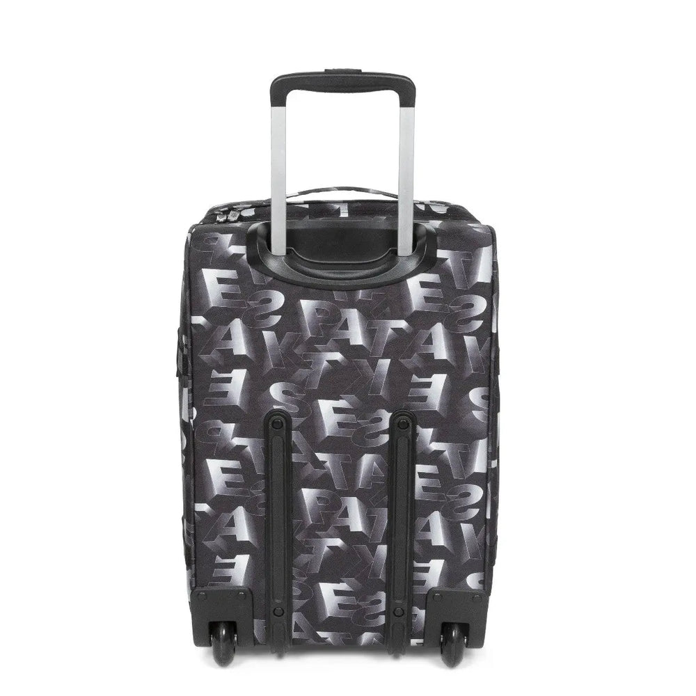 Eastpak Valise  Lucky Bag™