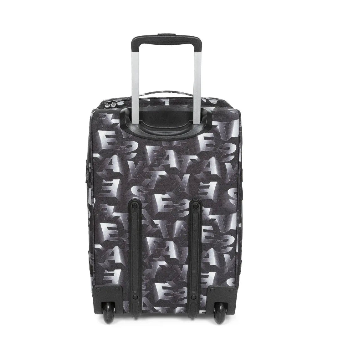 Eastpak Valise  Lucky Bag™