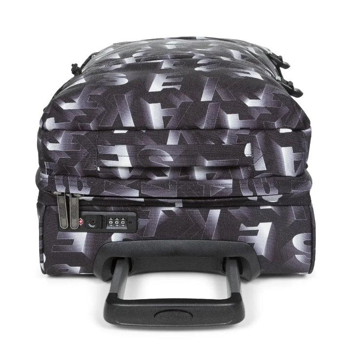 Eastpak Valise  Lucky Bag™