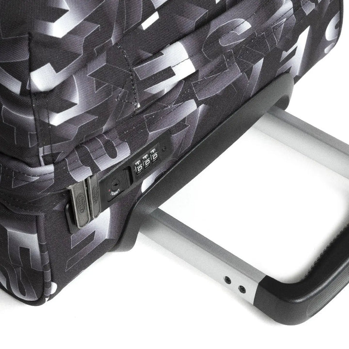 Eastpak Valise  Lucky Bag™